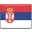 Serbian